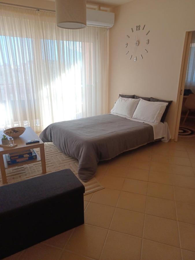 Feel At Home - Kalamata - Near The Center Luaran gambar