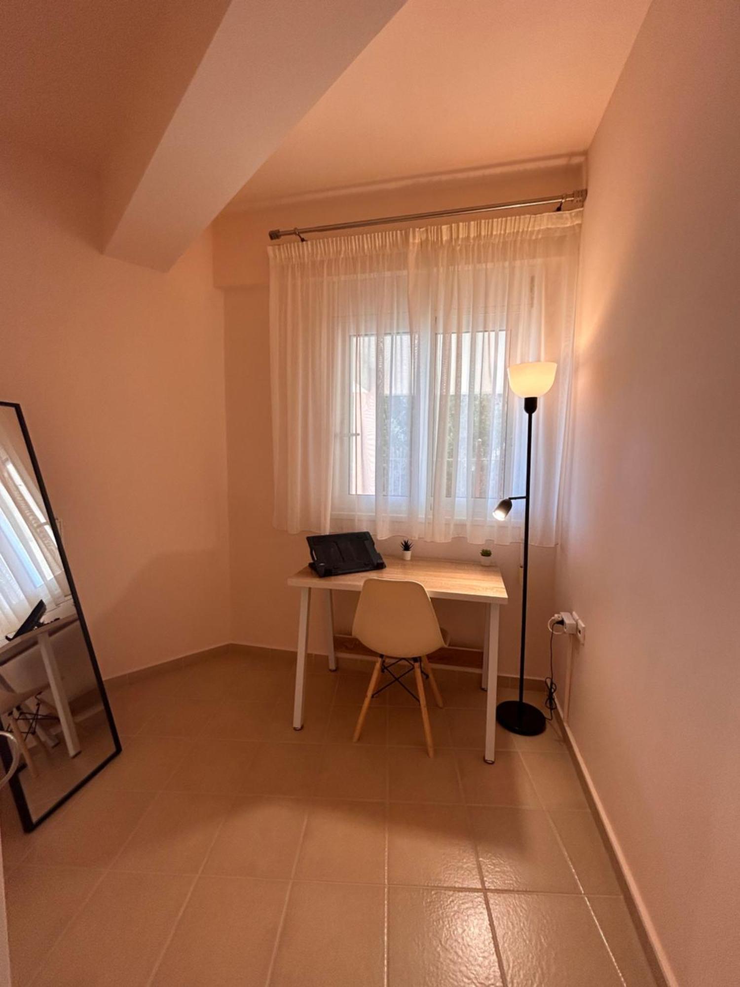 Feel At Home - Kalamata - Near The Center Luaran gambar
